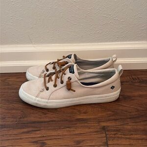 Sperry shoes